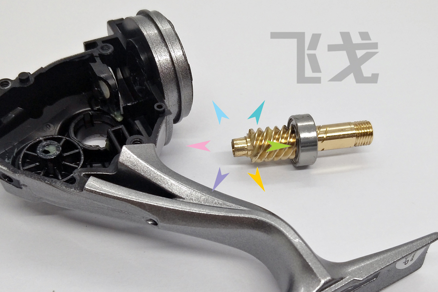 ŵSHIMANO SEDONA 17ΰװ